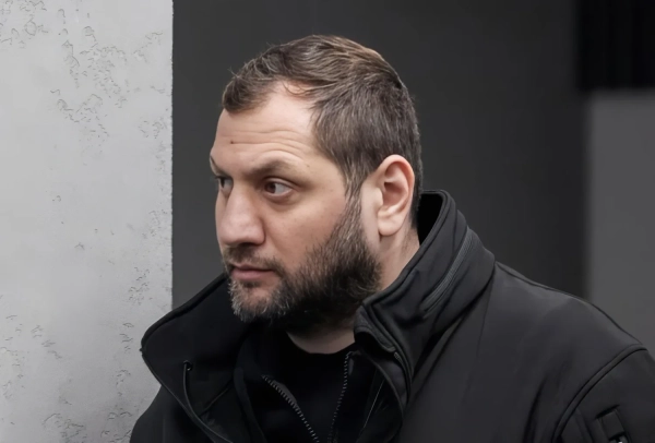 Закупівлі дронів: чи причетний ексрадник до завищених цін?