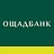 Курс євро 6 серпня 2026: прогнози та аналітика 10