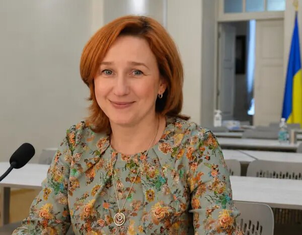 Наукова реформа в Україні: виклики воєнного часу