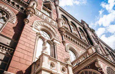 НБУ перевірить правління Sense Bank: НАБУ розкрило деталі
