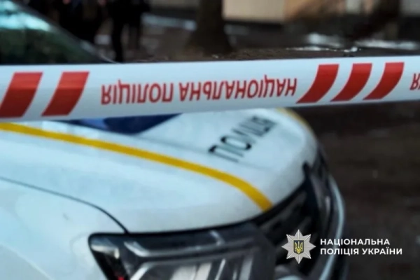 Смерть військового у ТЦК: що відомо про трагедію на Львівщині