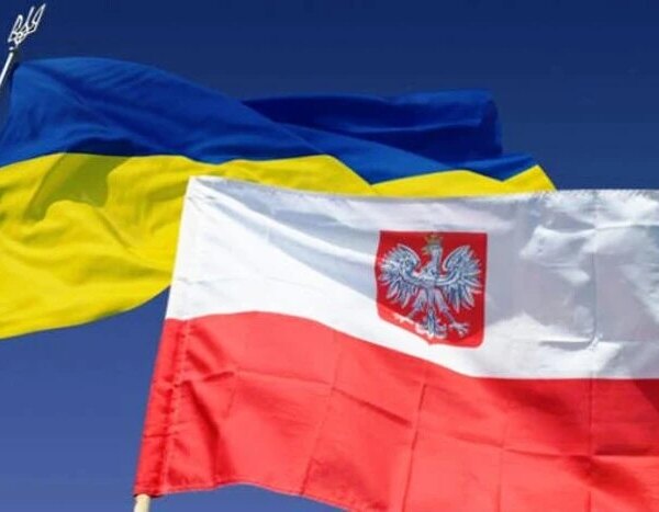 Українці стимулюють ВВП Польщі: неочікуваний ефект