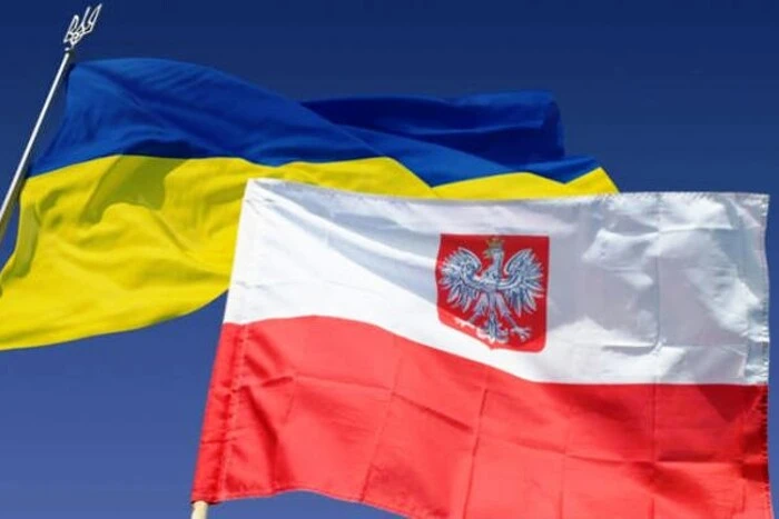Українці забезпечили суттєвий приріст ВВП Польщі