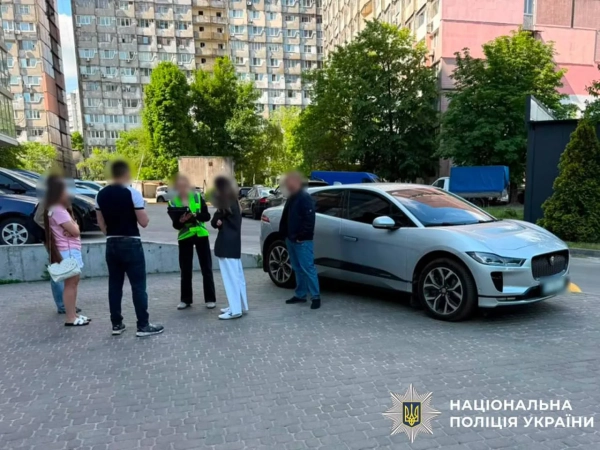 Шахрайство на Печерську: квартири продали двічі на 175 млн грн 20