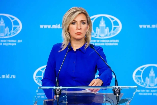 Турецька зброя для України: РФ занепокоєна