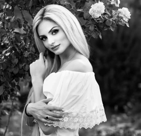 Смертельна ДТП: загинула головред “Фокусу” Марія Скібінська та її мати