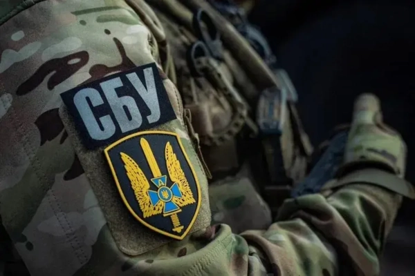 СБУ: 100+ об’єктів рф уражено за 40 днів: унікальна операція
