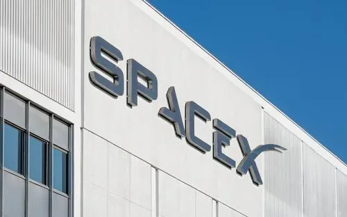 SpaceX: Новий ракетний комплекс Starship зведуть на Луїзіані