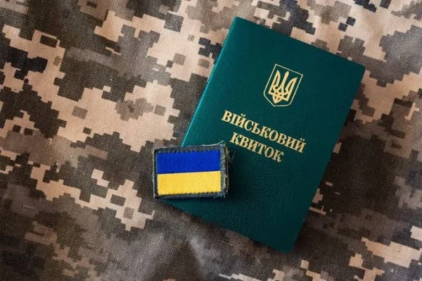 Батьки-одинаки: Рада запроваджує нові правила відстрочки