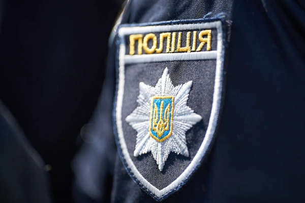 Розшук ухилянтів: Нацполіція назвала цифри за зверненнями ТЦК