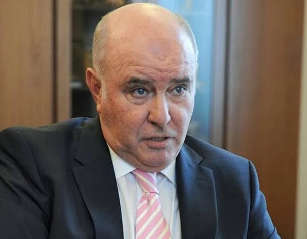 Росія готова до переговорів: що стоїть за заявою