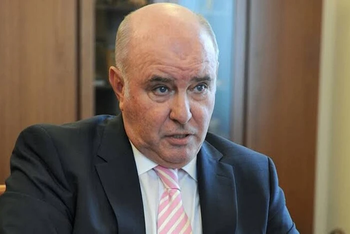 Росія готова до переговорів: що стоїть за заявою