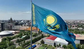 Нафта з Казахстану: атаки на танкери зупинили поставки