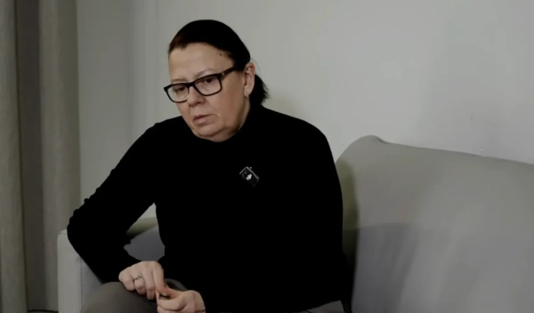 Вдова скаржиться МОЗ: клініку Odrex перевірять через документи 3