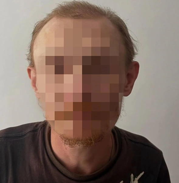 Киянина судитимуть за розбещення малолітніх племінників