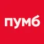 Курс євро 6 серпня 2026: прогнози та аналітика 12
