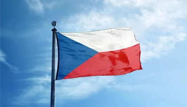 Подробиці: Чехія вимагає пояснень від посла РФ щодо ракети