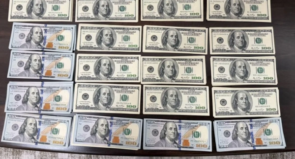 Екснардепа спіймали на фальшивій інвалідності за $10 тис.