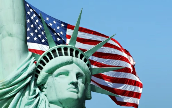 США: візові застави до $20 тис. для 50 країн