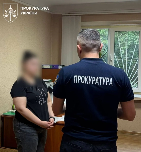 "Чорних трансплантологів" Буковини взяли під варту: застава 1,5 млн грн 10 "Чорних трансплантологів" Буковини взяли під варту: застава 1,5 млн грн 8
