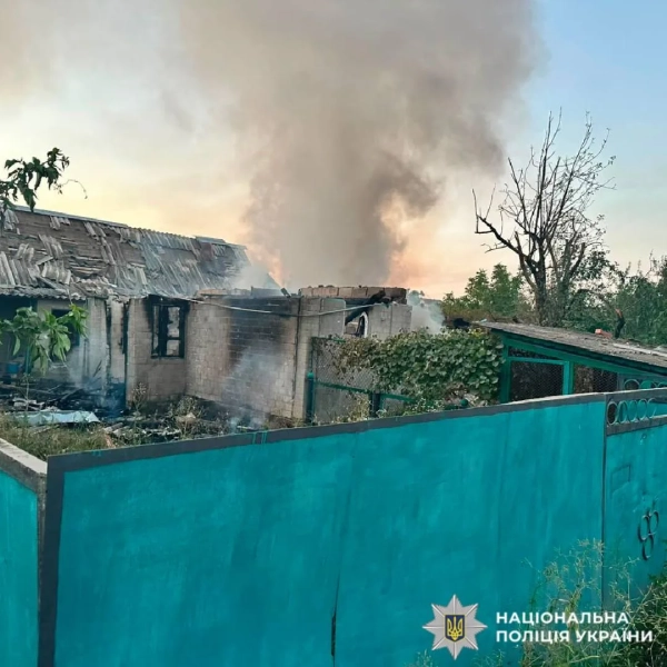 Ракетний удар РФ по Балаклії, атака на залізницю: загиблі та поранені 14