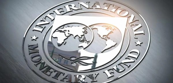 МВФ в Україні 28 серпня: нардеп розкрив деталі місії