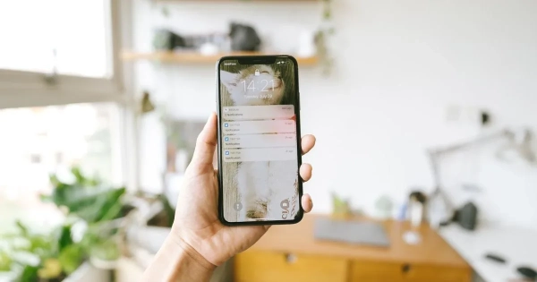 Очищення кешу Android: проста інструкція