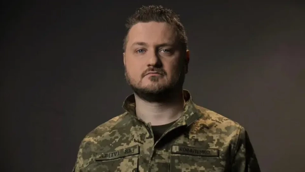 ЦПД: Відповідь на погрози РФ про “шахеди” й “заморозки”