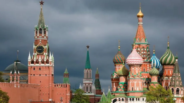 Кремль посилює контроль: як стежитимуть за росіянами