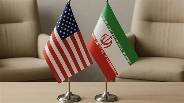 Іран та США: головне про угоду щодо перемир’я
