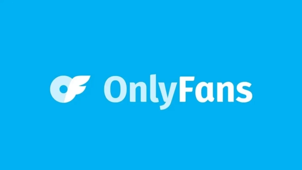 Лондонський мільярдер вивів $700 млн з OnlyFans
