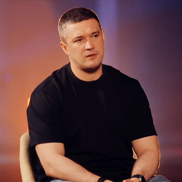 Гончаренко: Бронювання Федорова від ЗСУ – чи є конфлікт інтересів?