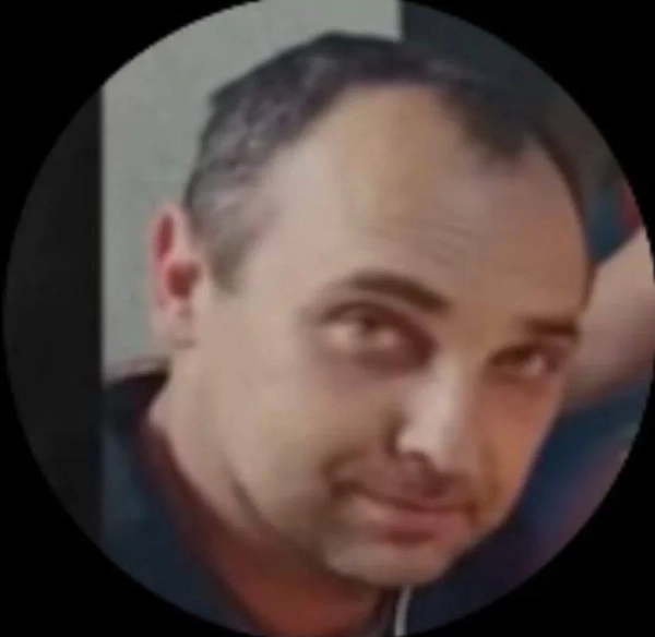 Вибух у Донецьку: підірвано авто заступника начальника колонії