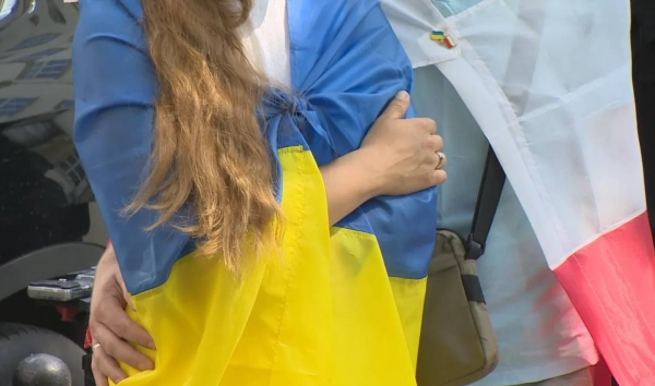 Польська економіка зупиниться без українців: Заявив заступник міністра.
