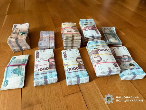Схема неякісного вугілля для шкіл та лікарень: викрито шахрайство 5