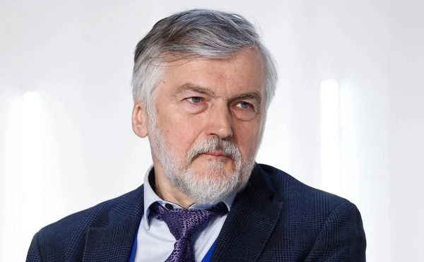 Звільнили головного економіста банку РФ: прогноз поразки Росії
