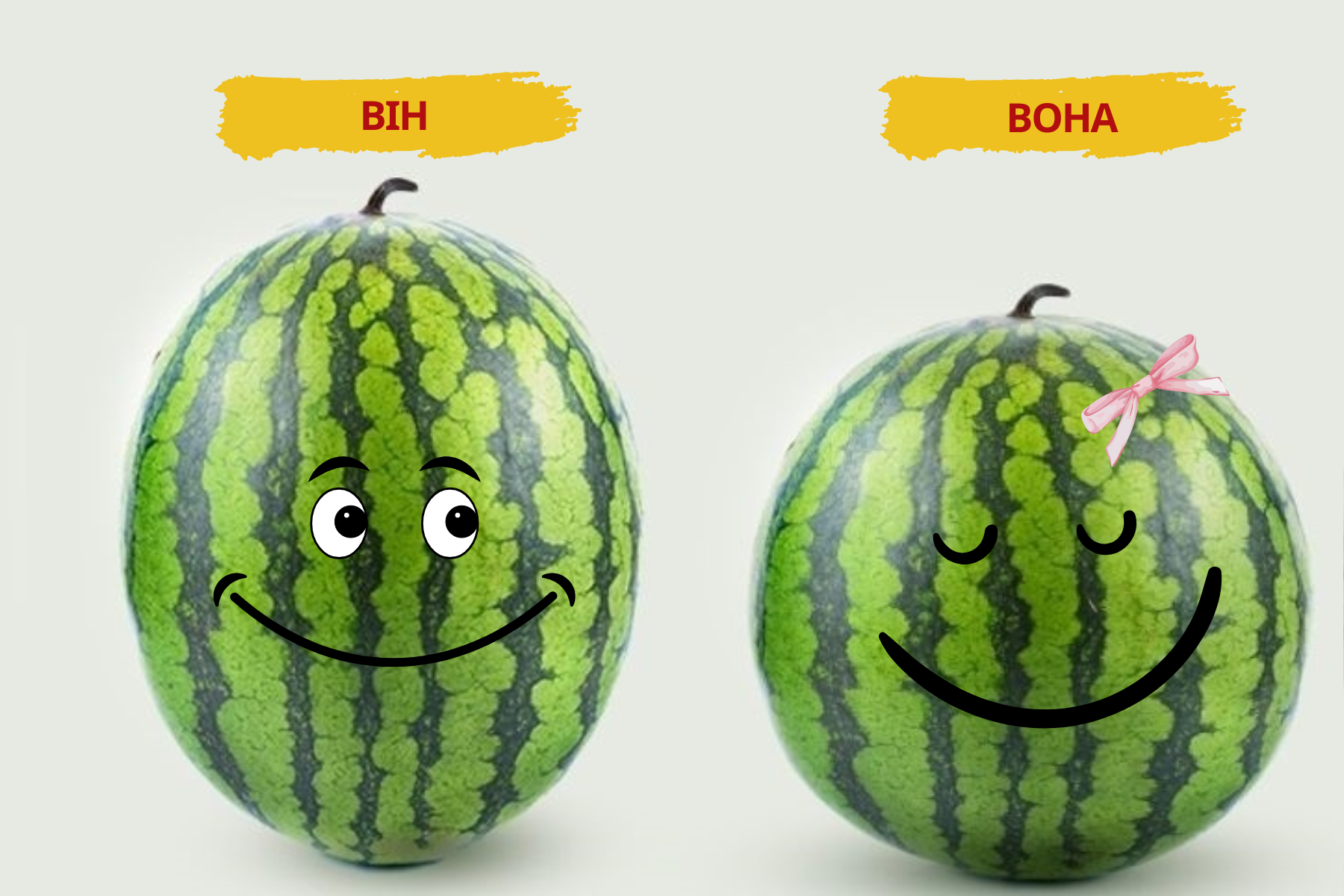 «Хлопчик» чи «дівчинка»