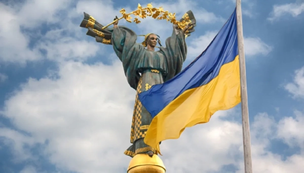 Молодіжні лідери відвідали Київ: три дні обговорень