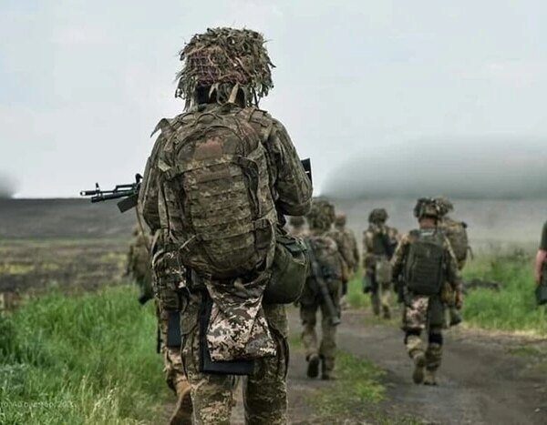 ЗСУ зірвали наступ РФ: ISW про ситуацію на фронті