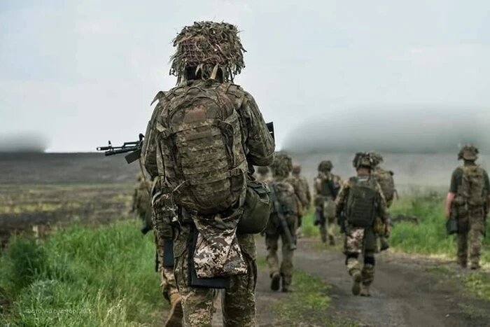 ЗСУ зірвали наступ росіян одразу на кількох напрямках – ISW