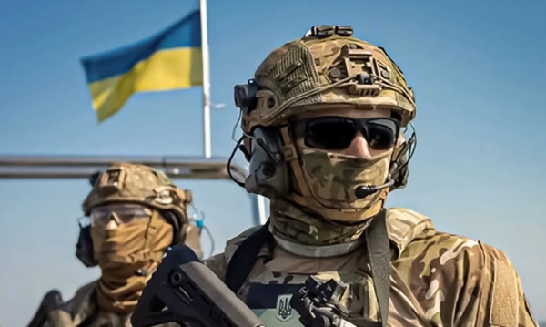 35 років свободи: як народжувалася Україна 10 35 років свободи: як народжувалася Україна 8