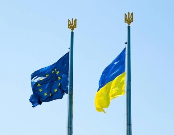 Депортація з ЄС: три категорії українців у зоні ризику
