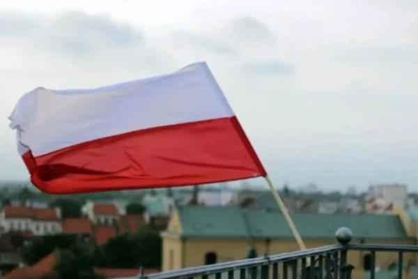 Польща готується до війни, але сподівається на мир