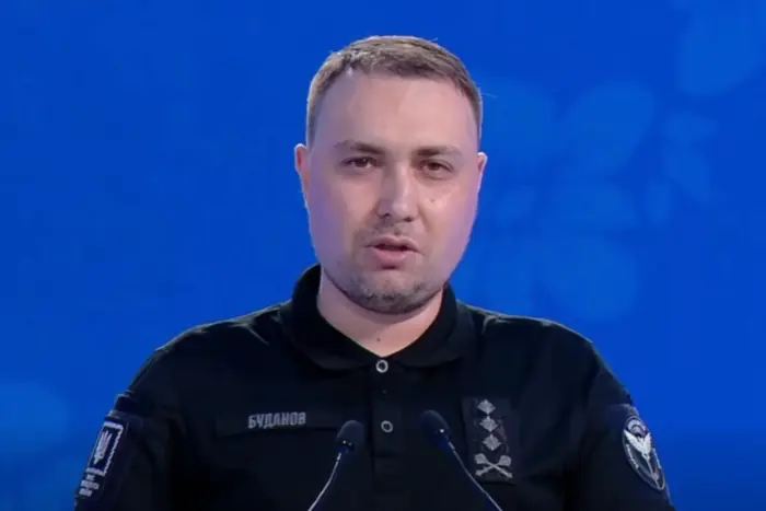 «Коли сил вже немає...». Буданов розказав про зброю, яку мають українці 
