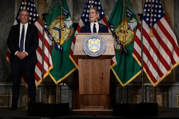 Санкції США: п’ять секторів Ірану під ударом