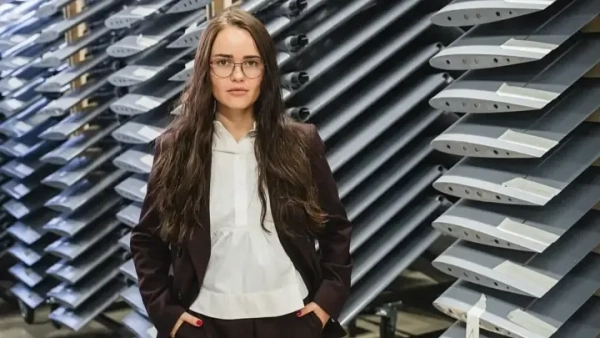SEO Fire Point: Росіяни розуміють лише мову сили 4 SEO Fire Point: Росіяни розуміють лише мову сили 2