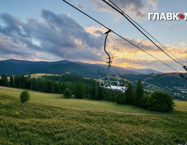 Землетрус на Карпатах: де зафіксовані поштовхи