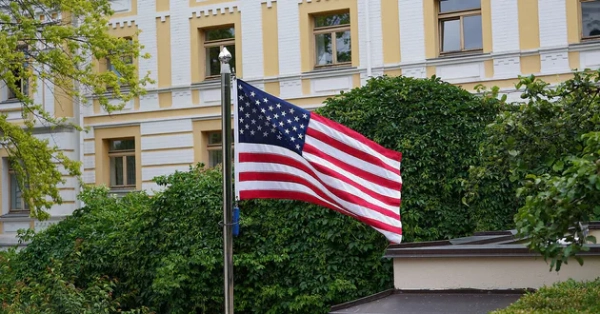 Наслідки: США закликають громадян готуватися до евакуації