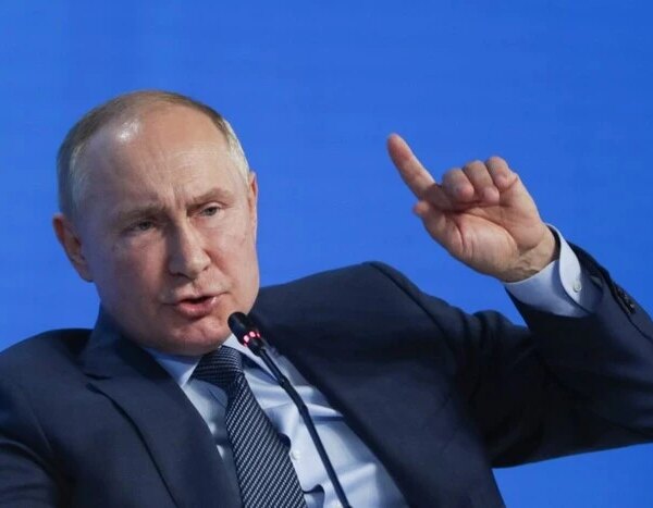 Росія: диверсії на зброярнях Європи. Нова хвиля.