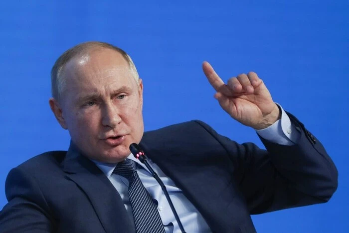 Росія: диверсії на зброярнях Європи. Нова хвиля.